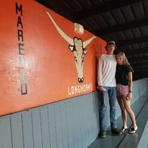 Meet your Posher, Dylan